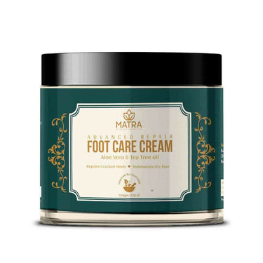https://cdn.shopify.com/s/files/1/1857/6931/files/3FE9xMbtYV.jpg?v=1732530355